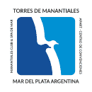 Torres de Manantiales